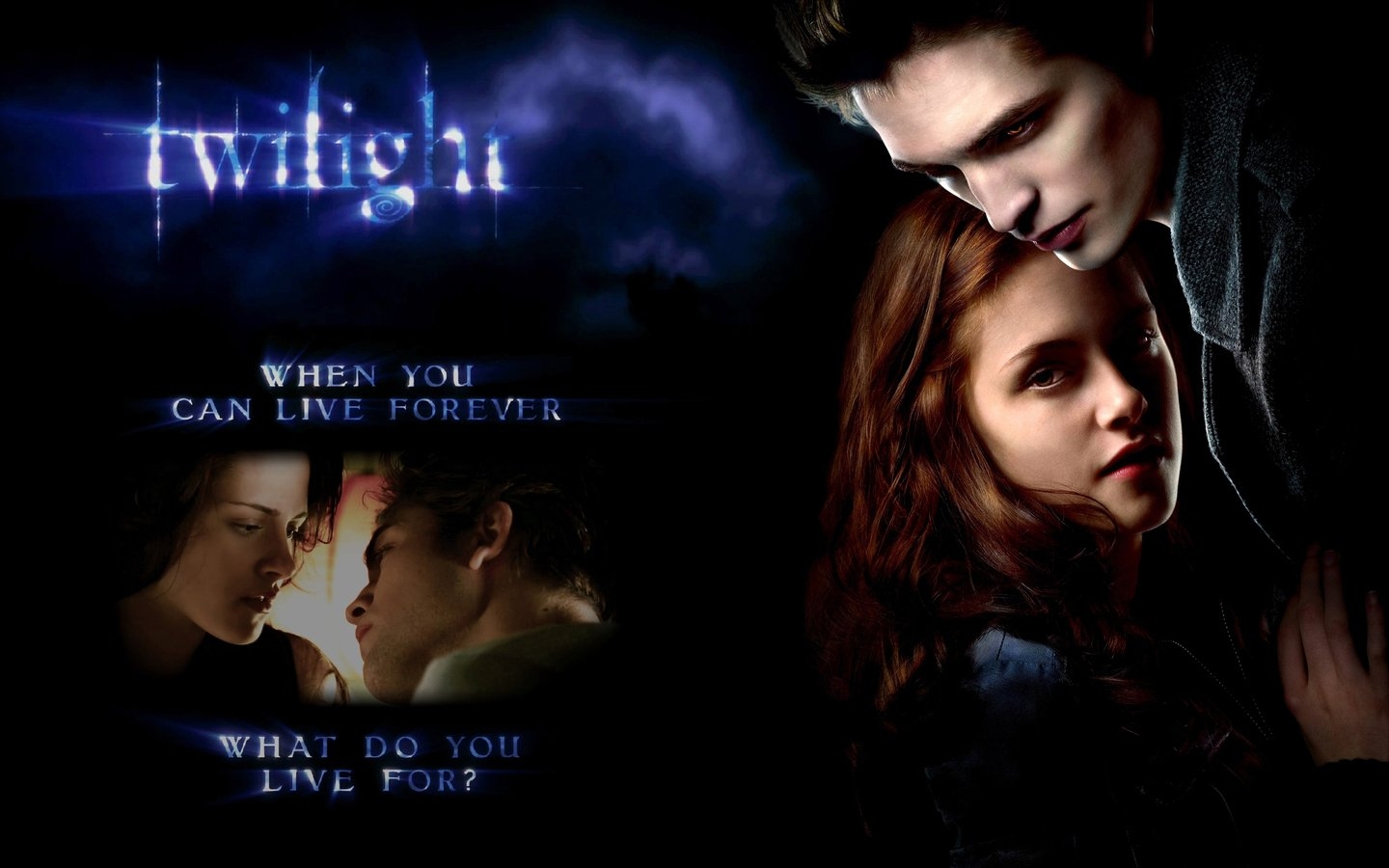 Twilight-Wallpaper_03 -  