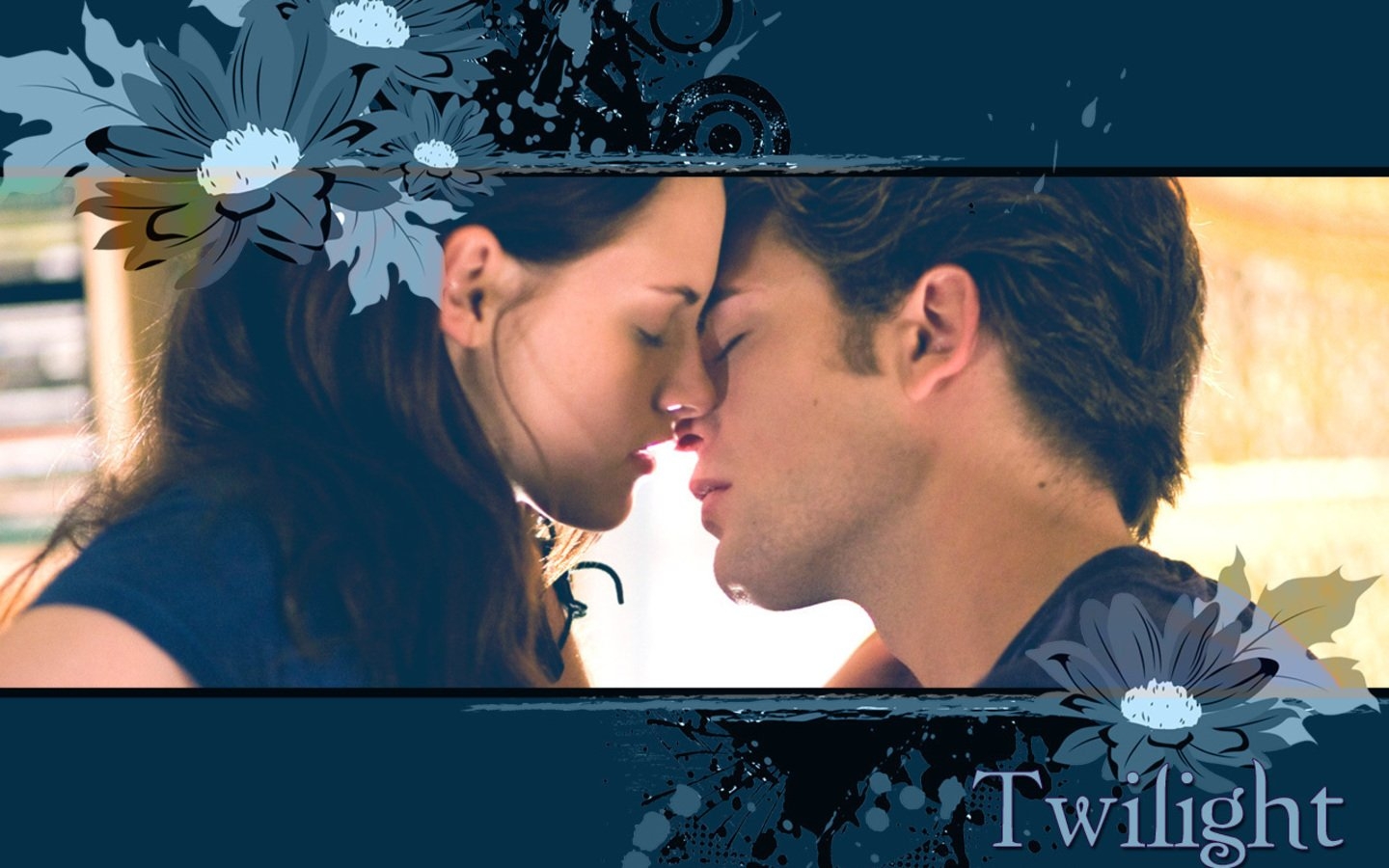 Twilight-Wallpaper_12 -  