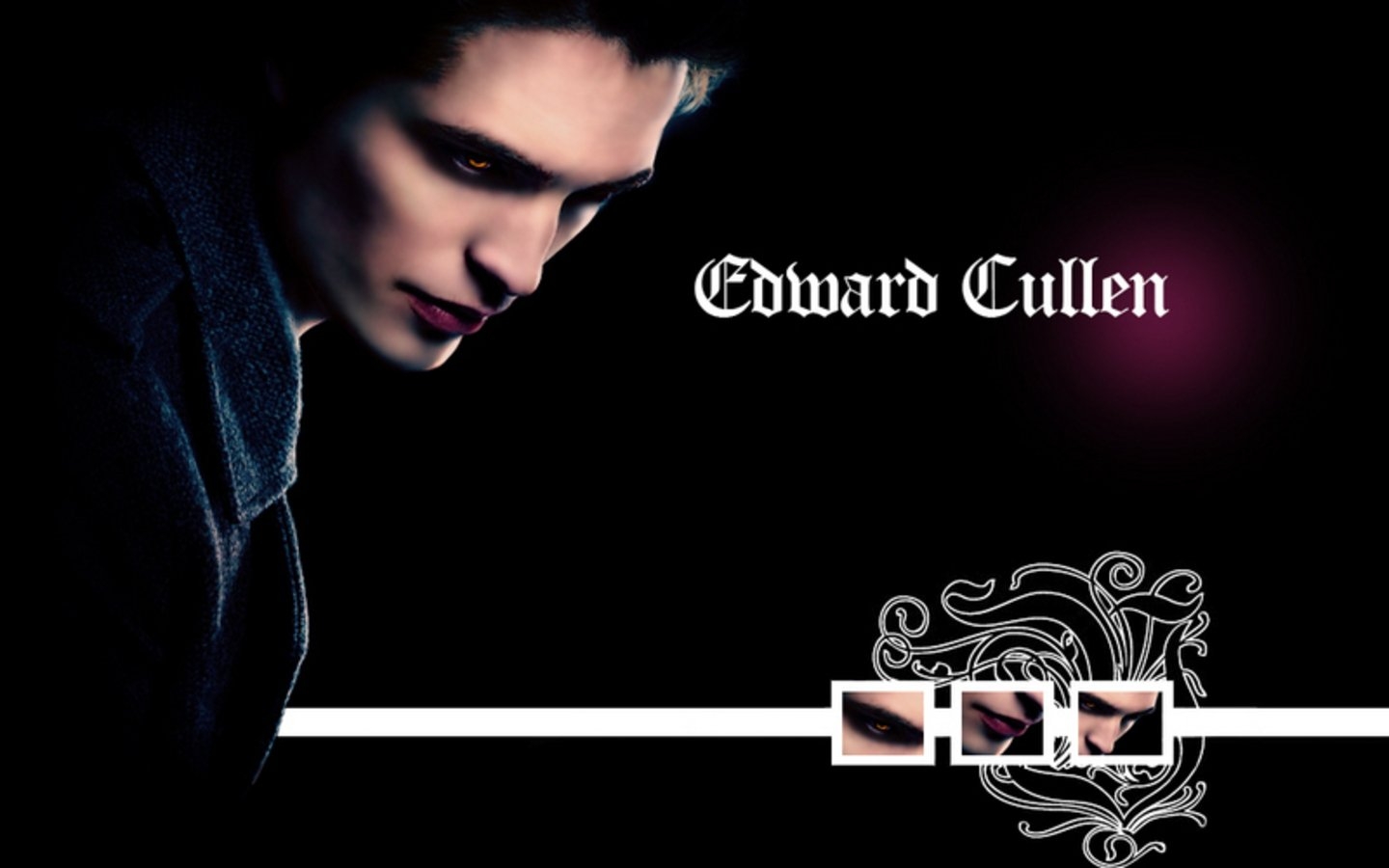 Twilight-Wallpaper_45 -  