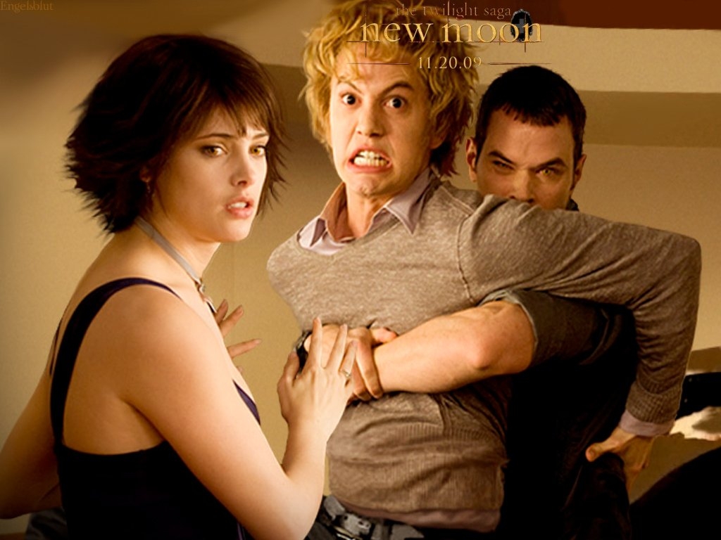 Alice-Jaser-Emmett-twilight-series-7245191-1024-768 -  