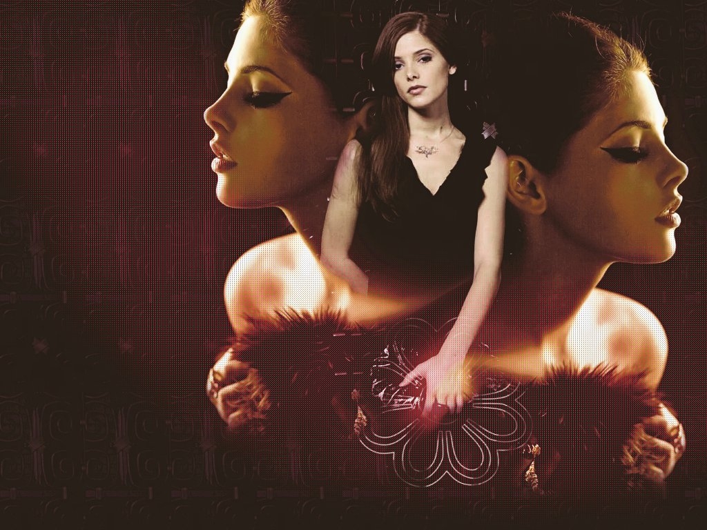 Ashley-Greene-twilight-series-7931676-1024-768 -  