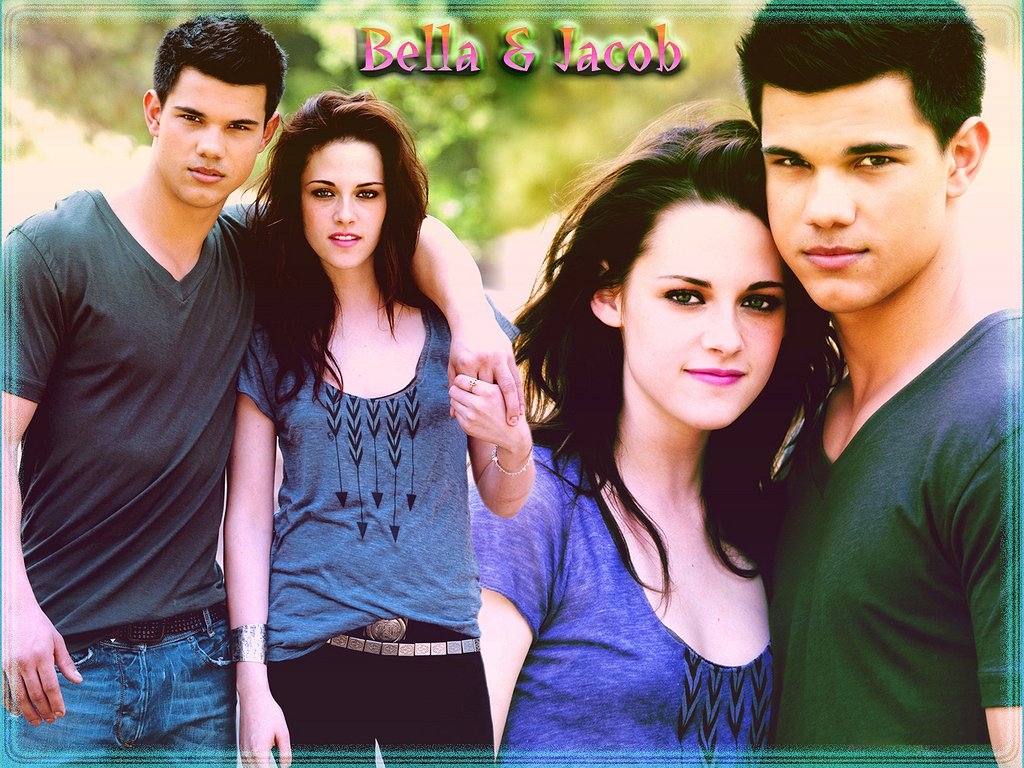 Bella-Jacob-twilight-series-7803589-1024-768 -  