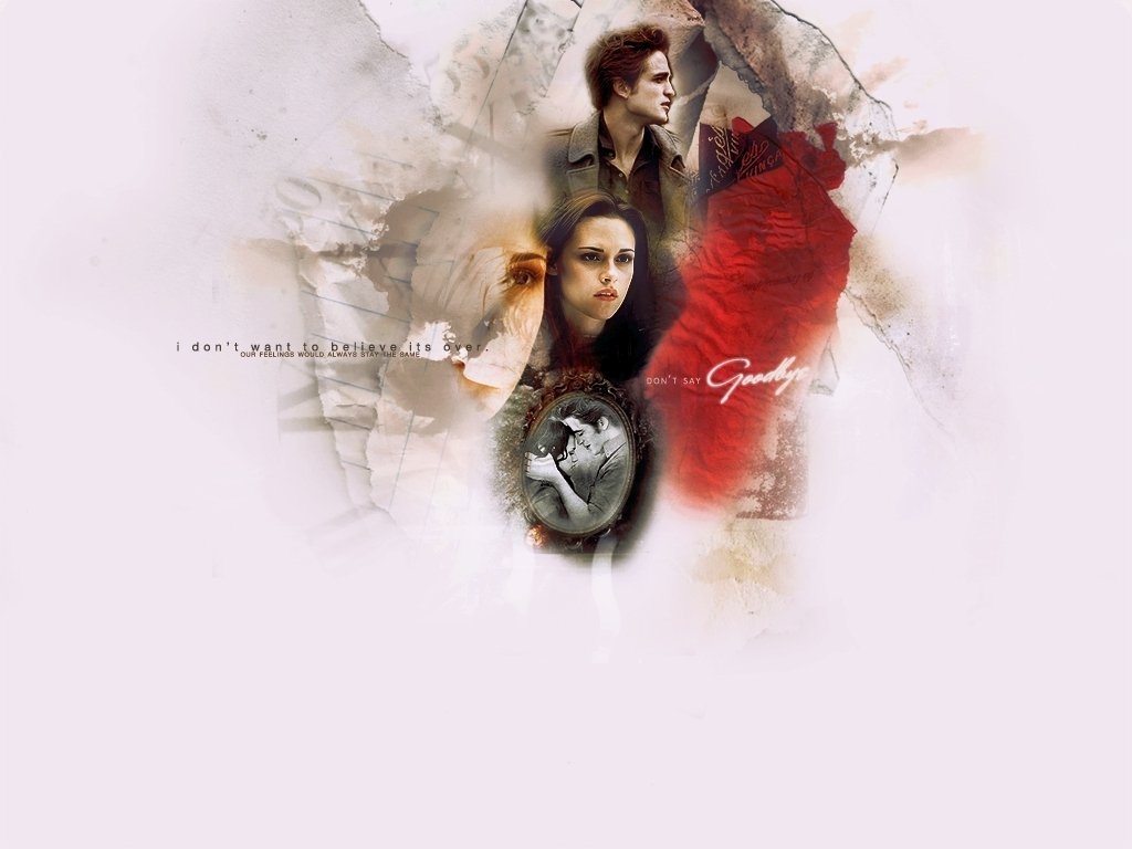 Edward-Bella-Wallpaper-twilight-series-7440825-1024-768 -  