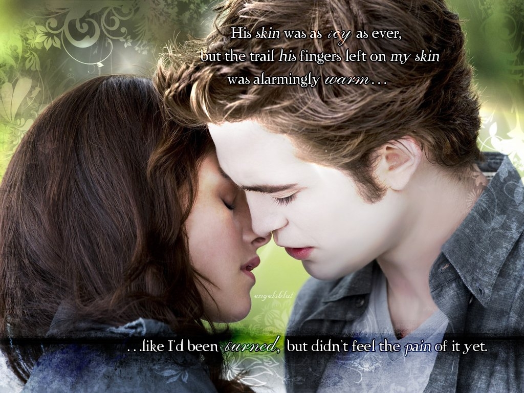 Edward-and-Bella-twilight-series-7132150-1024-768 -  