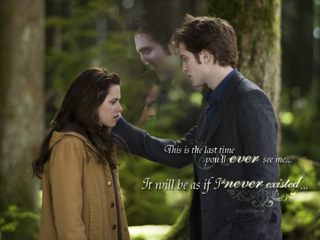 Edward-leaving-Bella-twilight-series-7132064-1024-768 -  