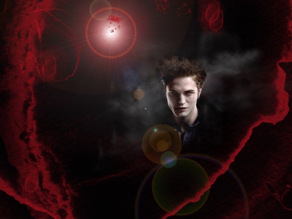Edward-twilight-series-6973976-1024-768 -  