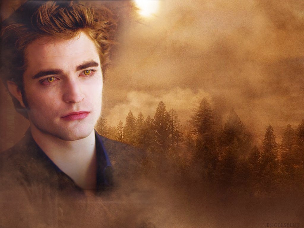 Edward-twilight-series-7460505-1024-768 -  