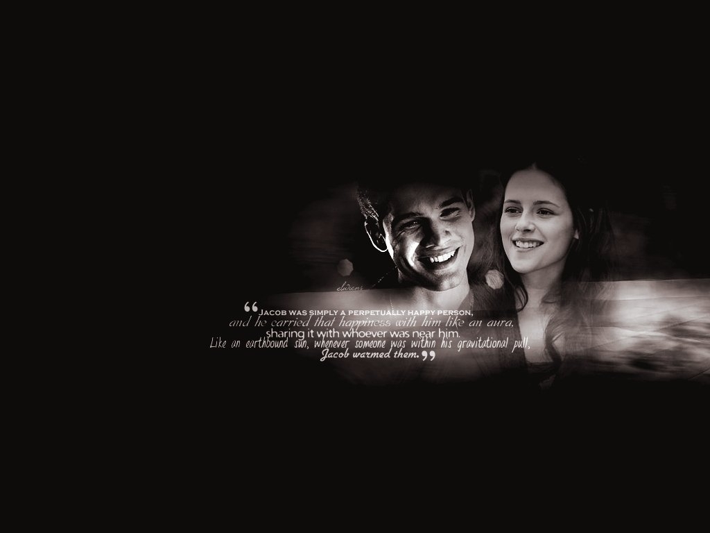 Jacob-Bella-twilight-series-7470528-1024-768 -  
