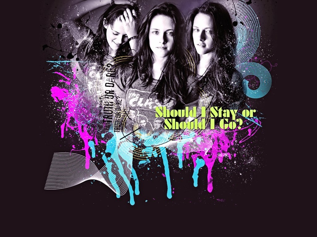 Kristen-Stewart-twilight-series-7933139-1024-768 -  