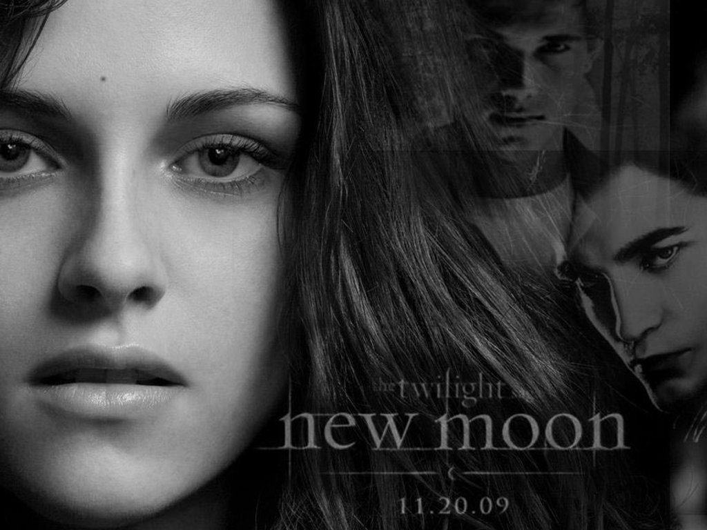 New-Moon-Wallpaper-twilight-series-7014186-1024-768 -  