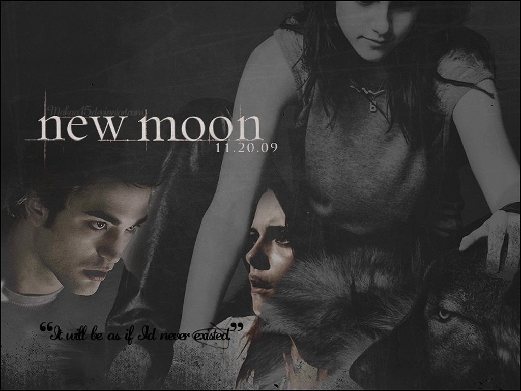 New-Moon-Wallpaper-twilight-series-7014193-1024-768 -  