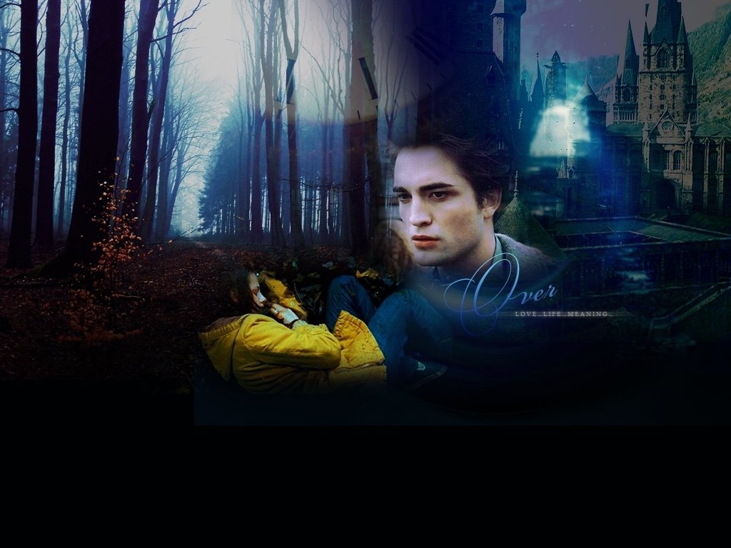 New-Moon-twilight-series-6912671-1024-768 -  