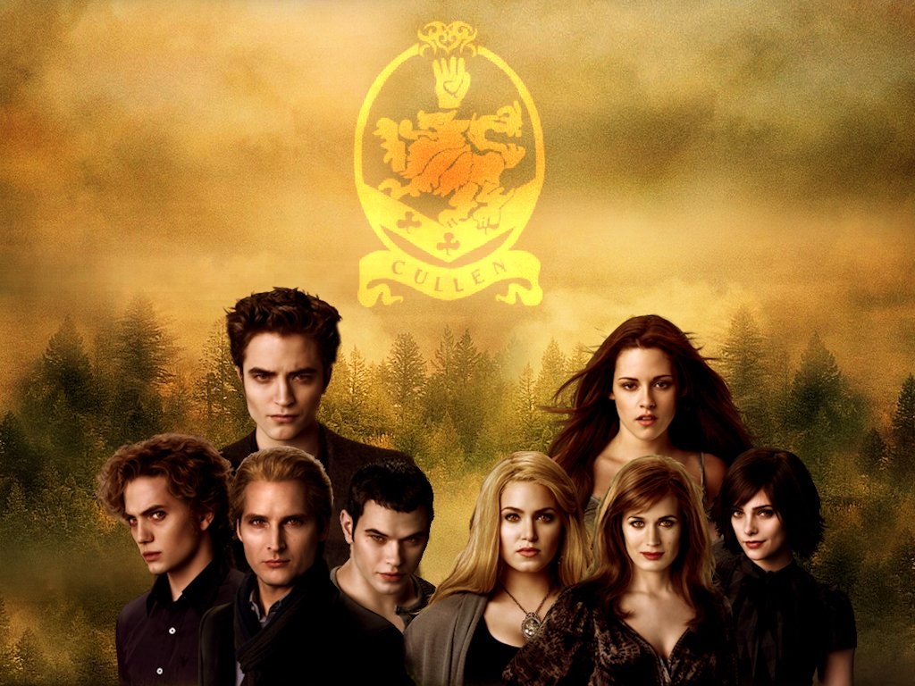 New-Moon-twilight-series-7408921-1024-768 -  