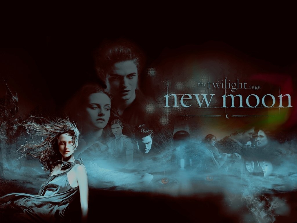 New-Moon-twilight-series-8024657-1024-768 -  