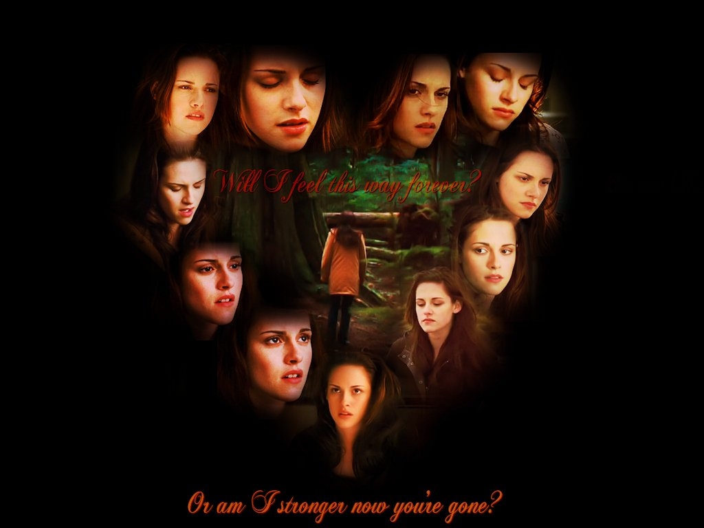 New-Moon-twilight-series-8156391-1024-768 -  