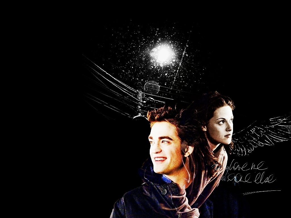New-Moon-twilight-series-8266186-1024-768 -  