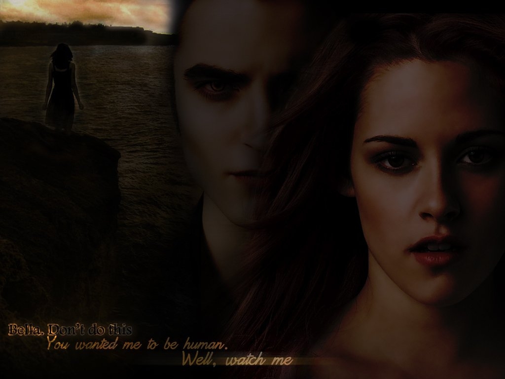 New-Moon-twilight-series-8266187-1024-768 -  