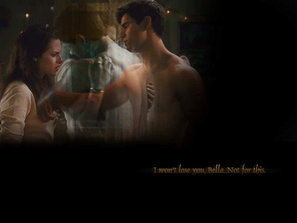 New-Moon-twilight-series-8266193-1024-768 -  