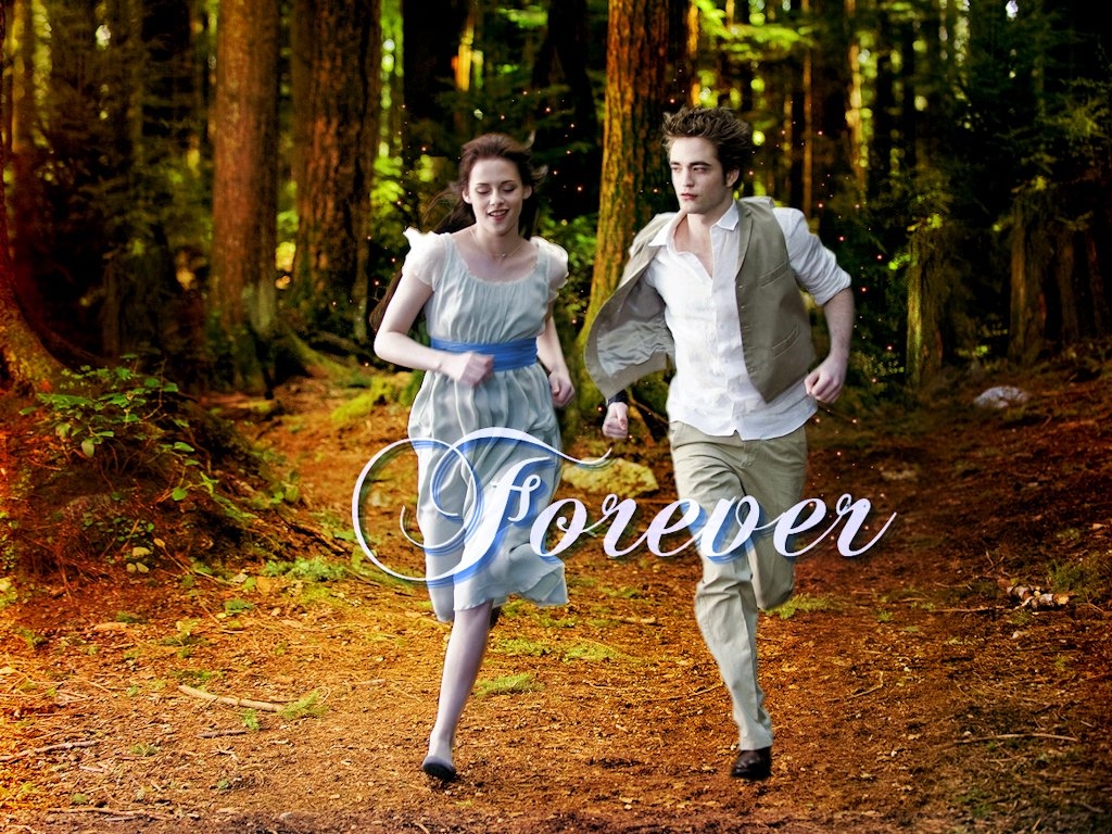 New-Moon-twilight-series-8799438-1024-768 -  