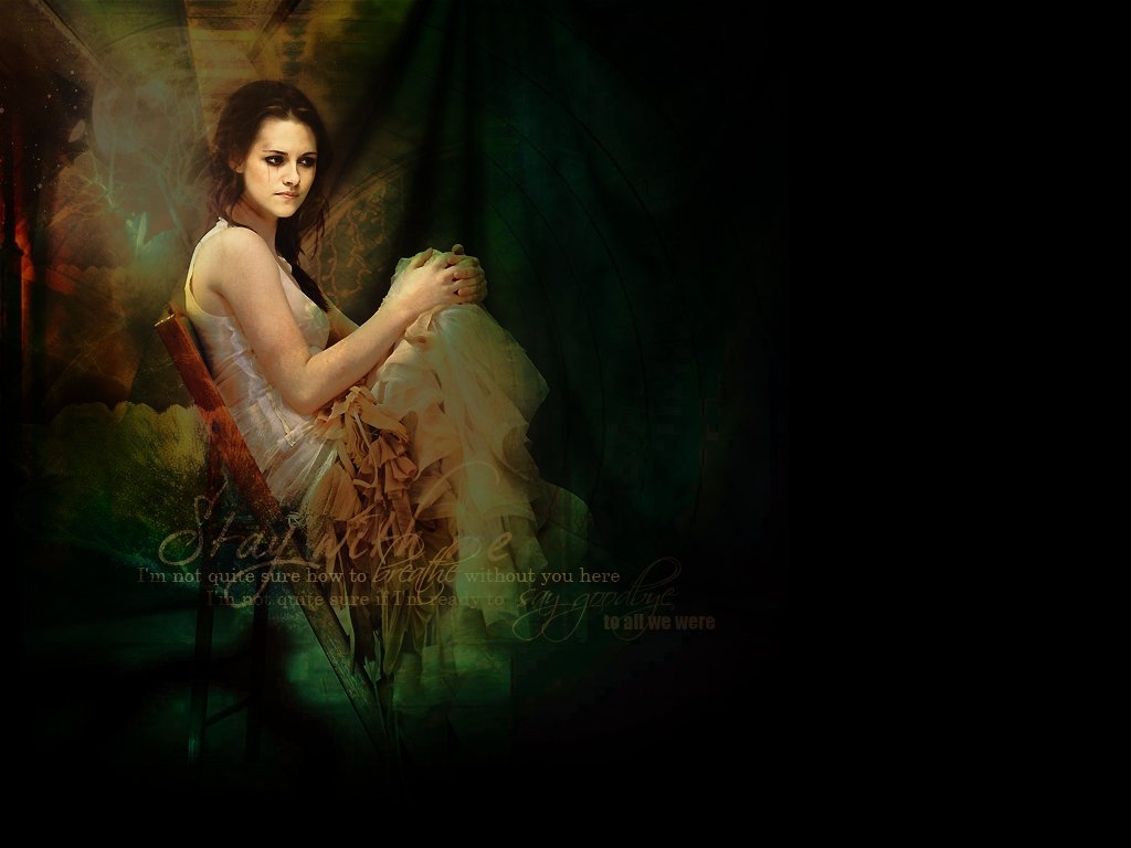 New-Moon-wallpaper-twilight-series-6580750-1024-768 -  