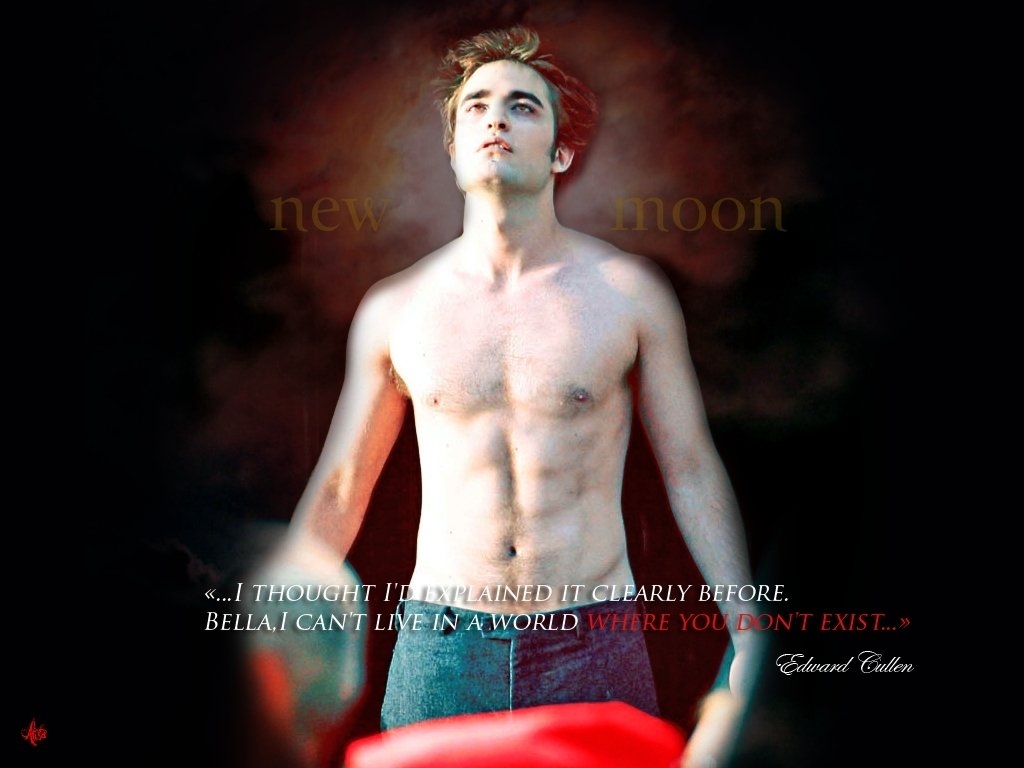 Rob-twilight-series-7074603-1024-768 -  