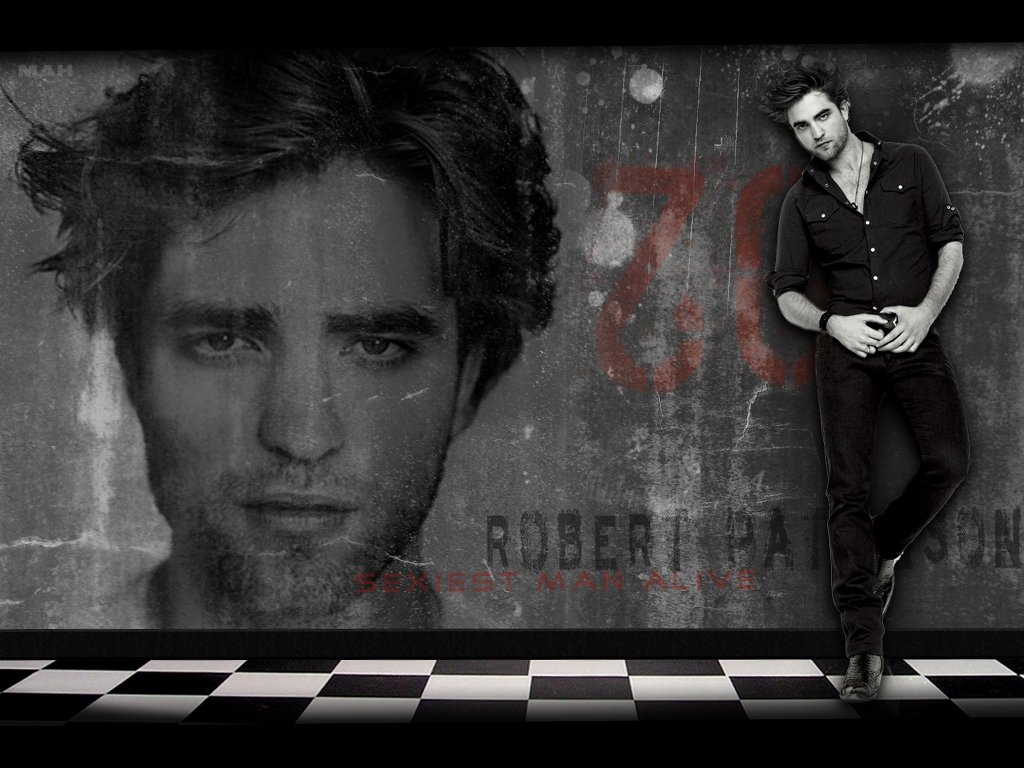 Robert-twilight-series-8133635-1024-768 -  