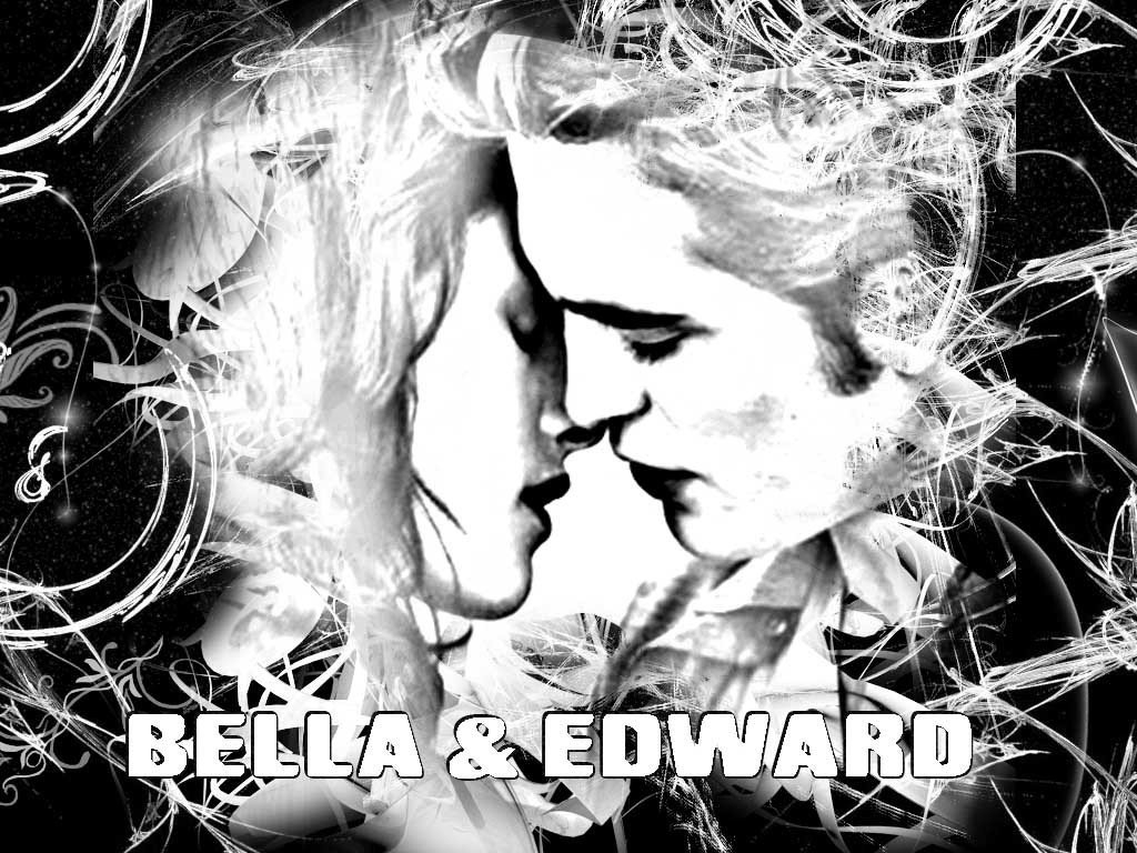 Robsten-twilight-series-7054110-1024-768 -  
