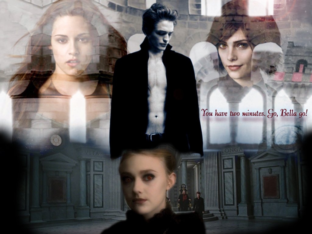 SaveEdward-twilight-series-7820051-1024-768 -  
