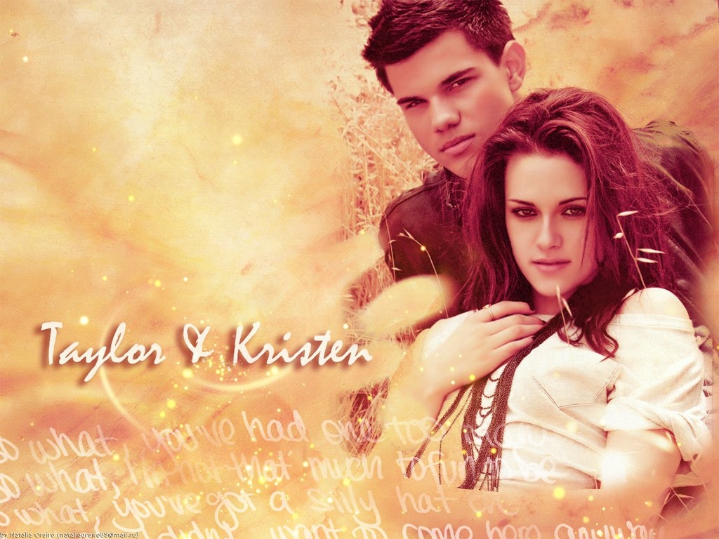 Taylor-Kristen-Wallpaper-twilight-series-7904653-1024-768 -  