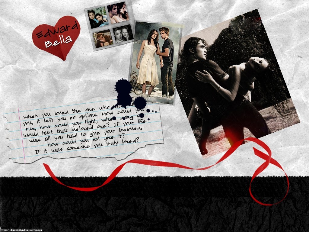 Twilight-3-twilight-series-7415024-1024-768 -  