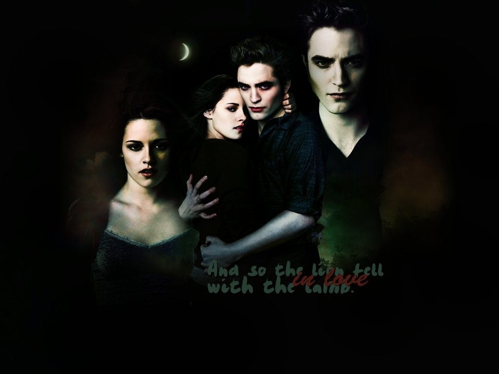 Twilight-Saga-twilight-series-8012911-1024-768 -  