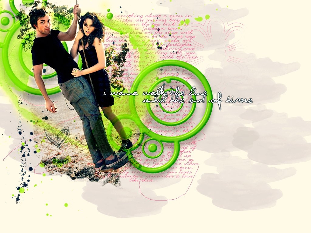 Twilight-twilight-series-7933103-1024-768 -  