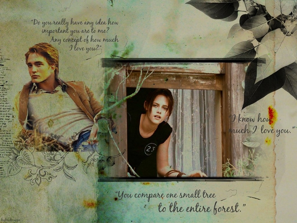 Twilight-ultimate-twilight-saga-7017445-1024-768 -  