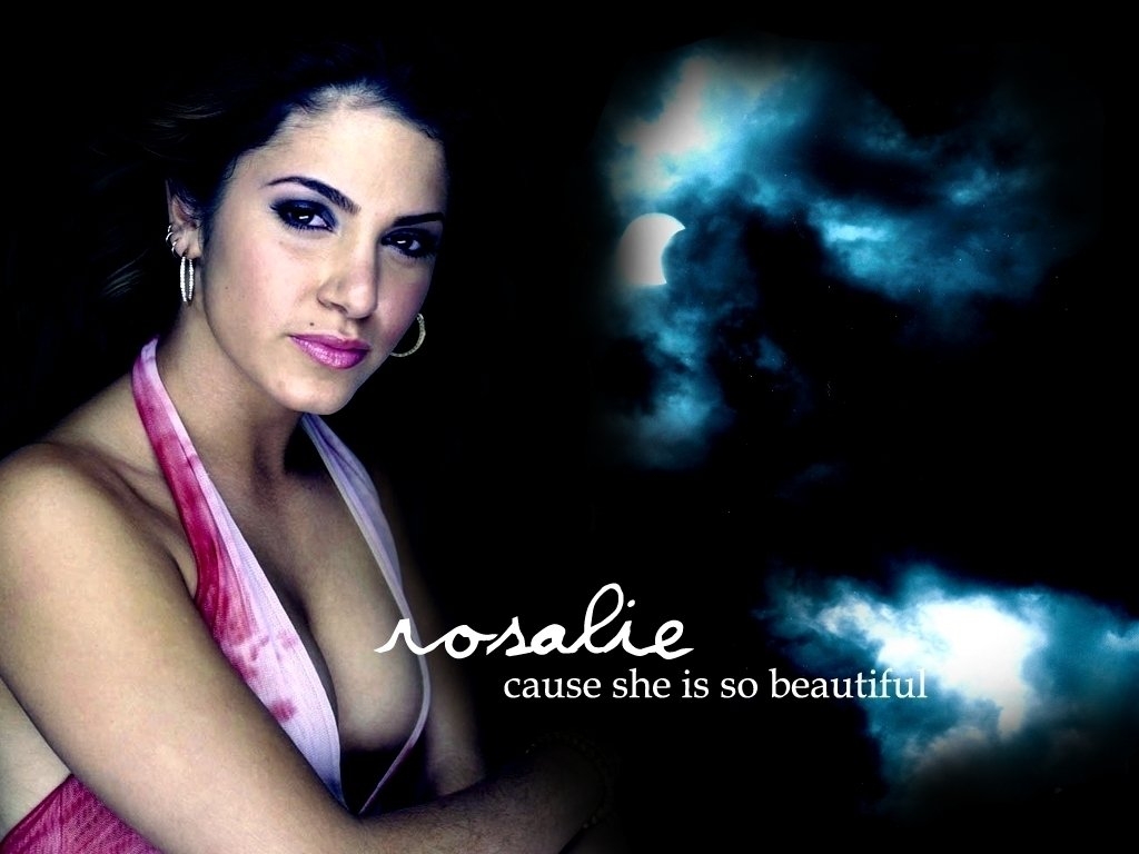 Twilight-wallpapers-twilight-series-8771067-1024-768 -  