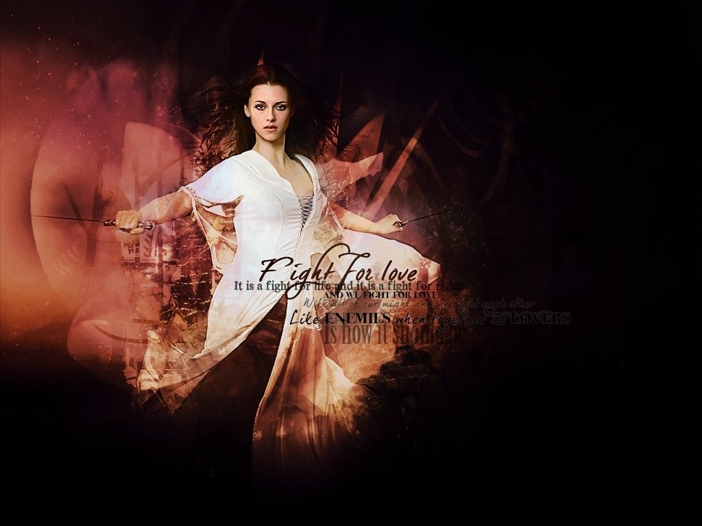 WaLlPaPeRr-twilight-series-7231665-1024-768 -  