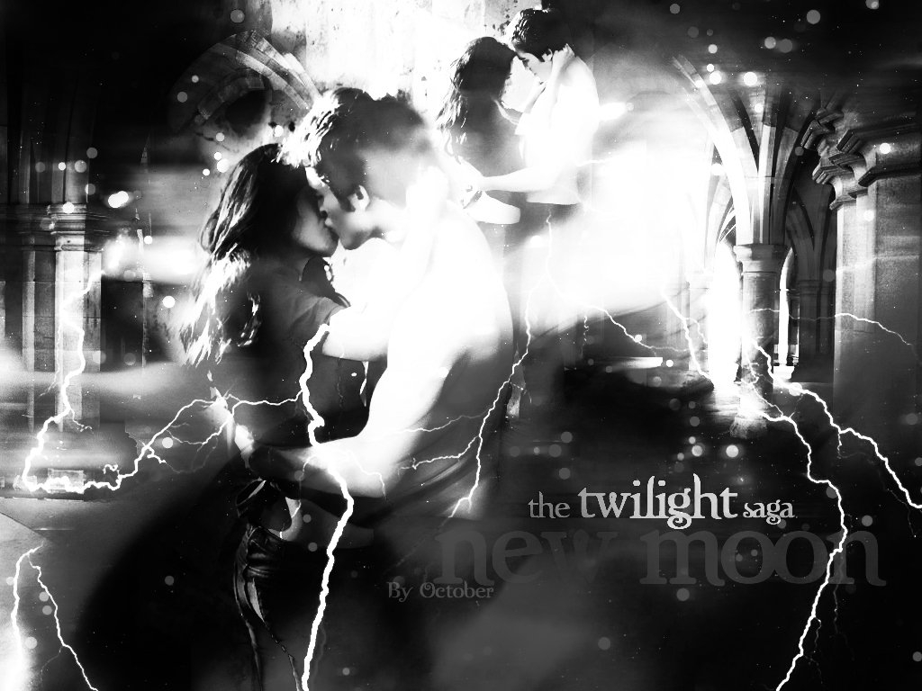 Wallpaper-Edward-Bella-twilight-series-6457001-1024-768 -  