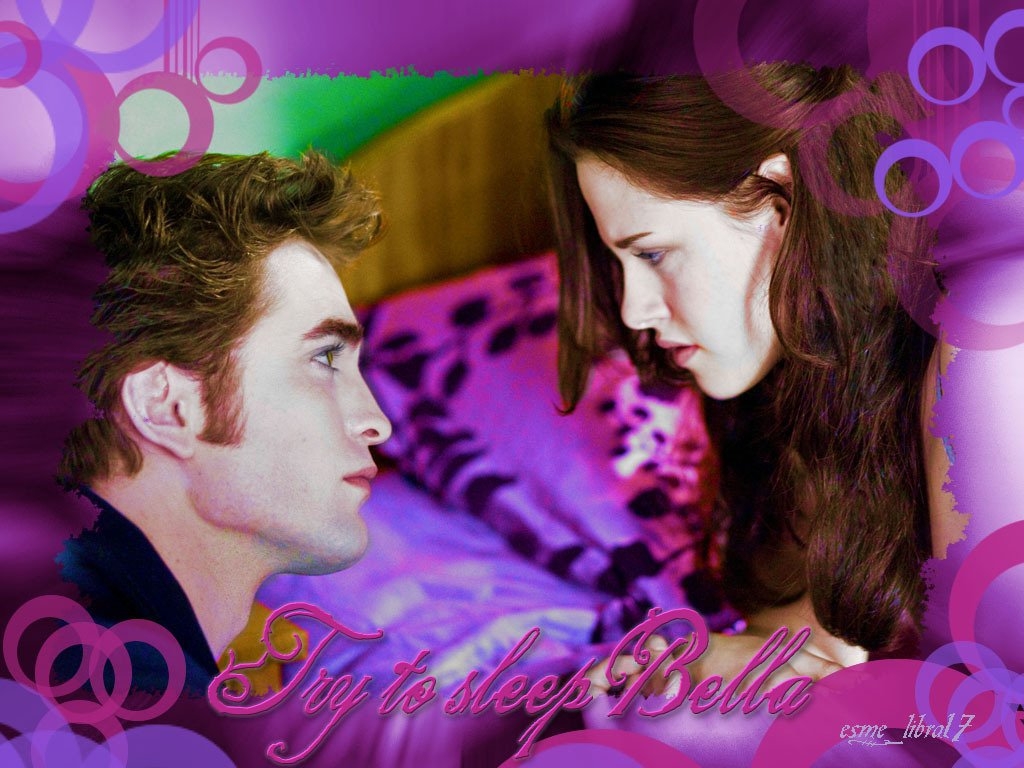 edward-and-bella-still-HQ-Wallpaper-twilight-series-8032996-1024-768 -  