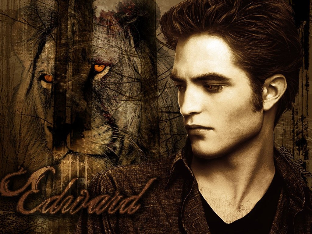 edward-the-lion-twilight-series-7939590-1024-768 -  