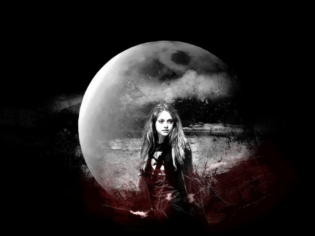 jane-twilight-pics-5751006-1024-768 -  