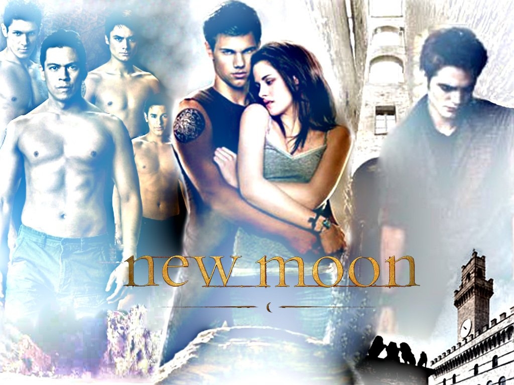 new-moon-twilight-series-6974401-1024-768 -  