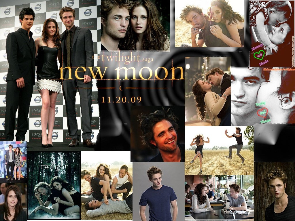 new-moon-twilight-series-7010201-1024-768 -  