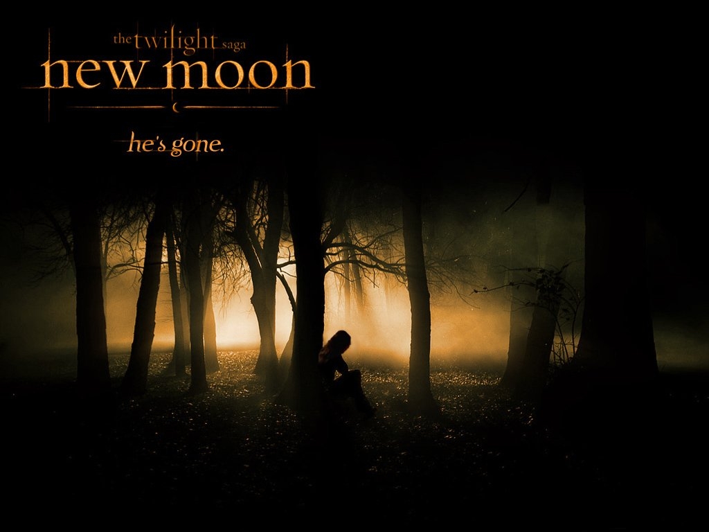 new-moon-twilight-series-7047116-1024-768 -  