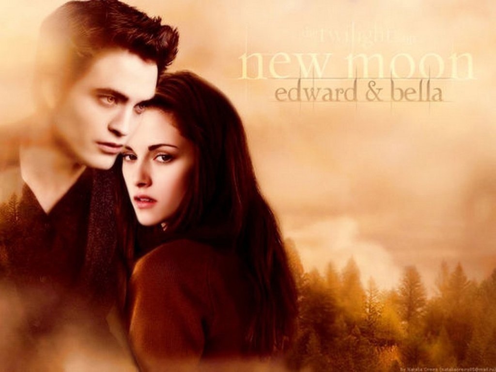 new-moon-twilight-series-7422550 -  