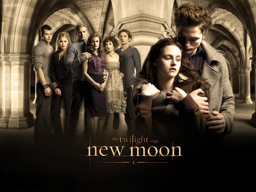 new-moon-wallpaper-mah-542025 -  