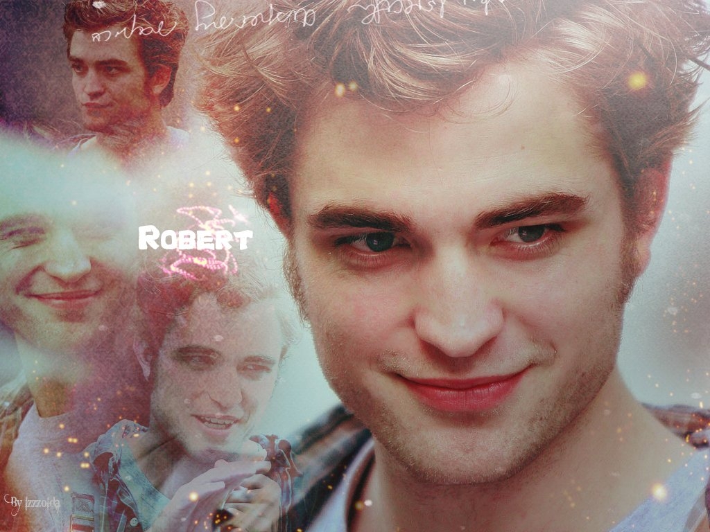 robert-pattinson-twilight-series-7140953-1024-768 -  