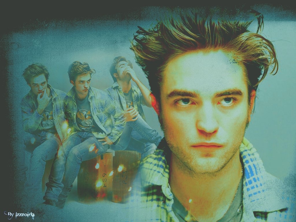 robert-pattinson-twilight-series-7267993-1024-768 -  