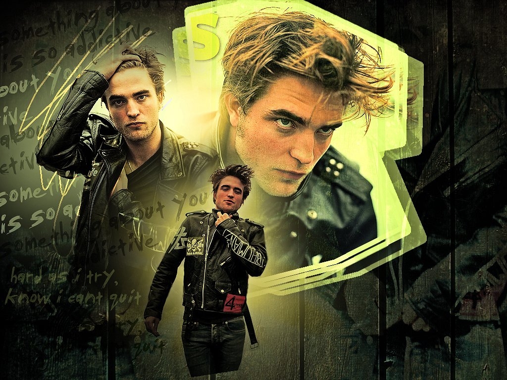 robert-pattinson-twilight-series-7930734-1024-768 -  