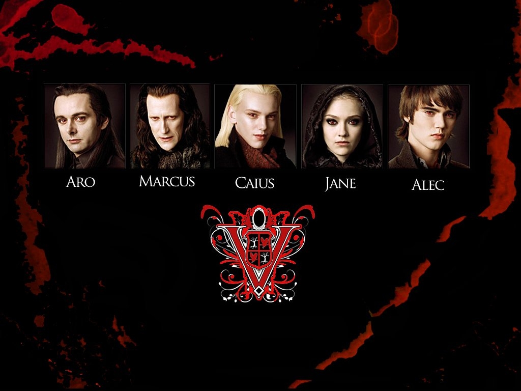 the-voltury-wallpaper-twilight-series--741505524-1024-768 - ������� ����