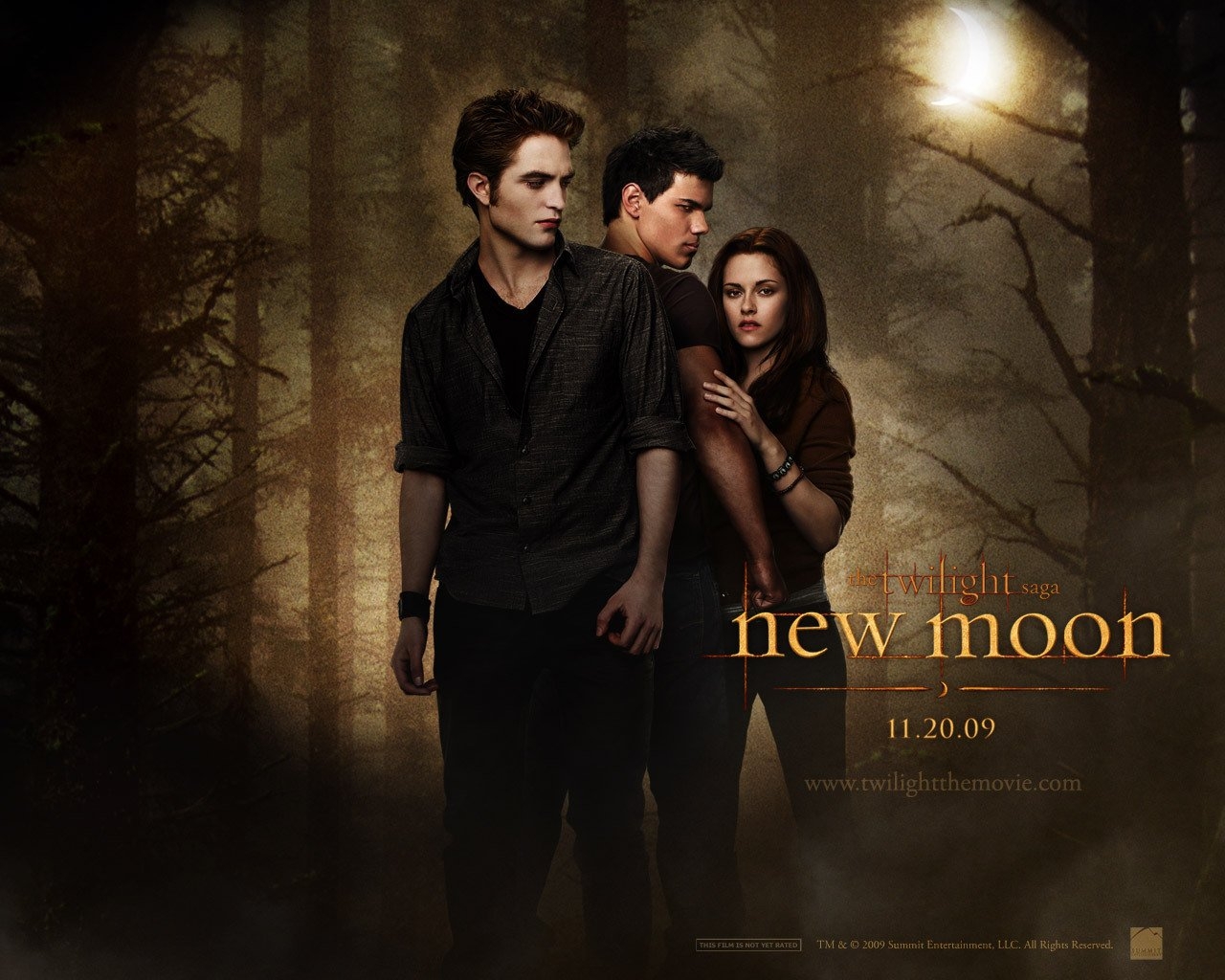 EXCLUSIVE-New-Moon-wallpapers-twilight-series-7245240-1280-1024 -  