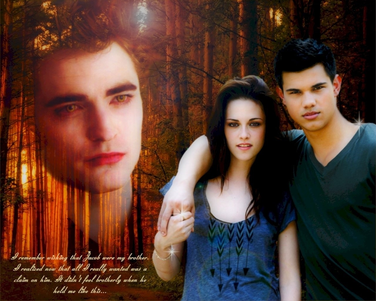 Edward-Bella-Jacob-twilight-series-8380315-1280-1024 -  